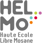 HELMo