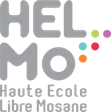 HELMo