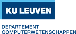 KU Leuven