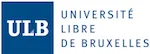 ULB