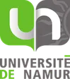 UNamur