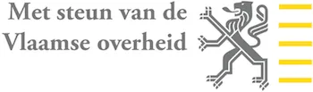 Flemish Government