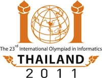 Logoioi2011