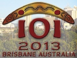 Ioi2013logo