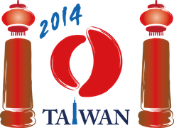 Ioi2014 logo