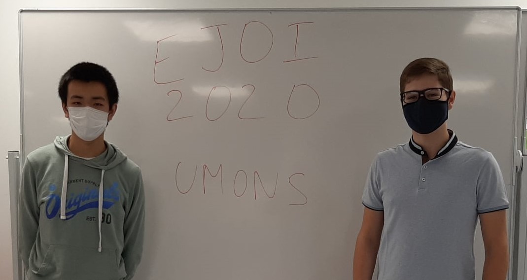 Ejoi20