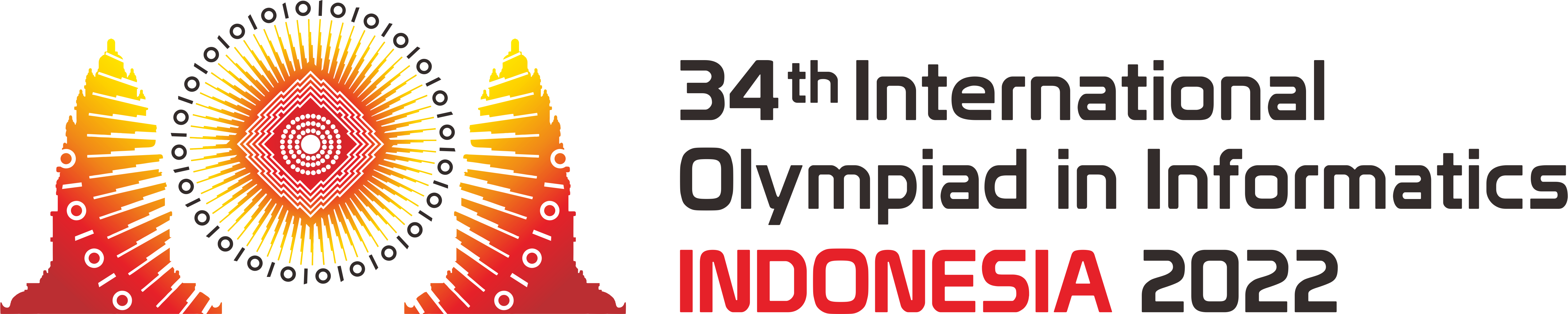 Ioi2022 logo