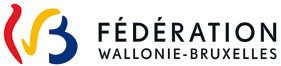 Fédération Wallonie-Bruxelles