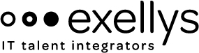 Exellys logo