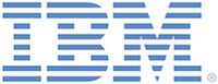 IBM