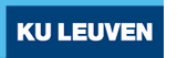 KULeuven