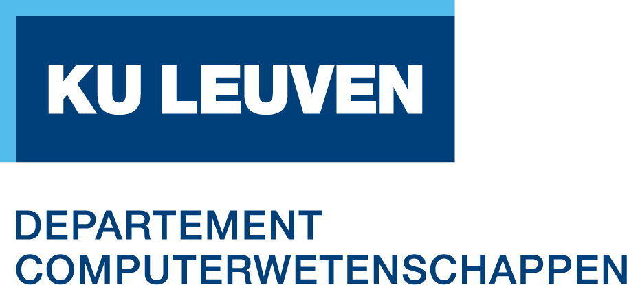 KULeuven