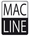 MacLine