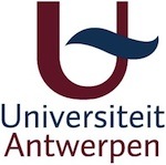 UAntwerpen