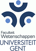 UGent Faculteit Wetenschappen