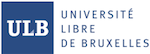 ULB